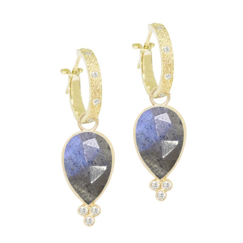 https://www.barnesjewelry.com/upload/product/5715LAB-E18Y.jpg