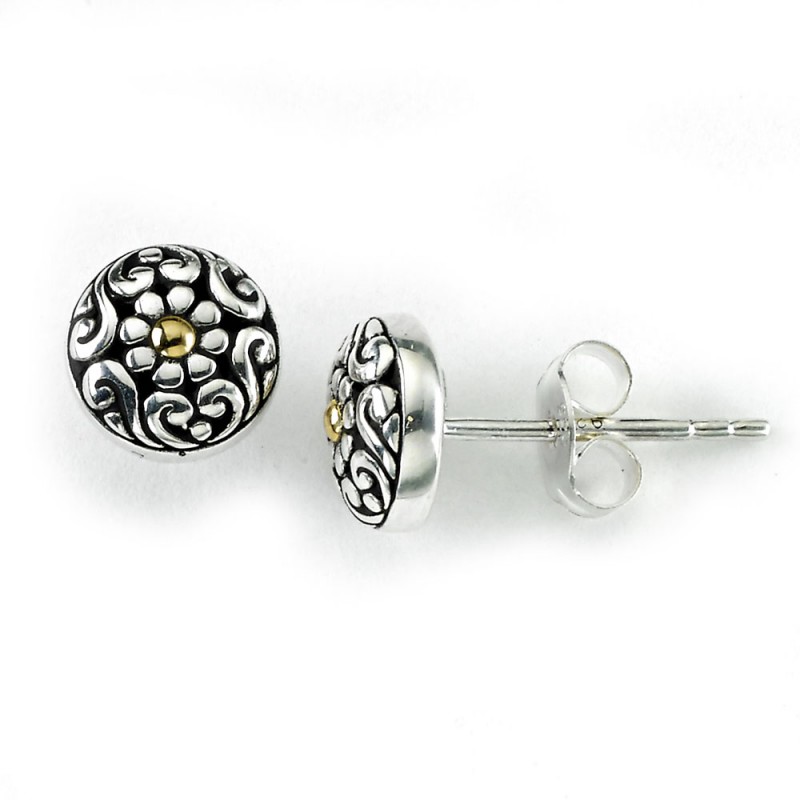 https://www.barnesjewelry.com/upload/product/57421E.SLGO.jpg