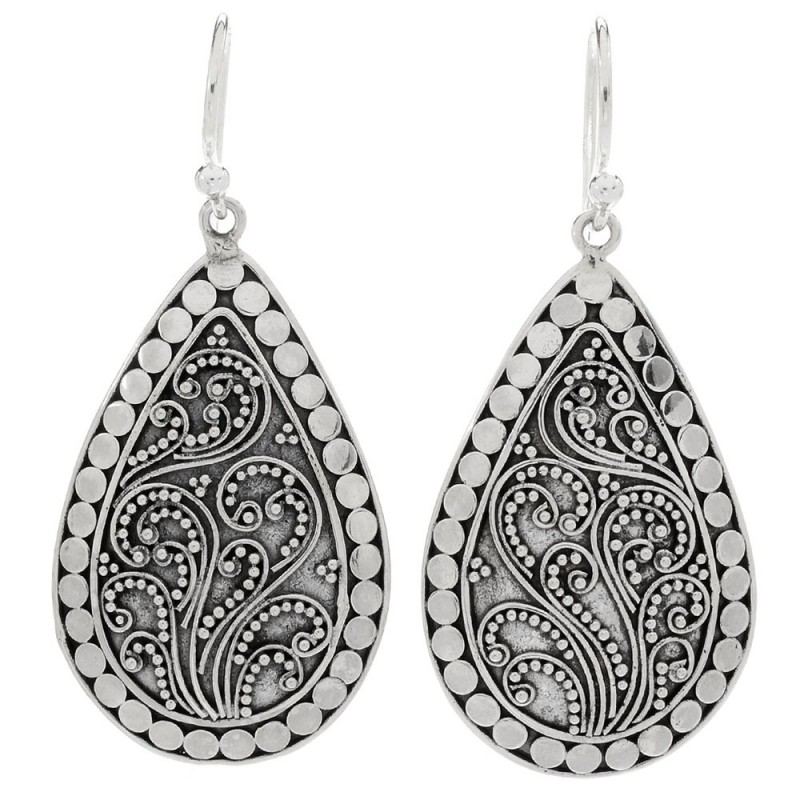 https://www.barnesjewelry.com/upload/product/57467E.SL.jpg
