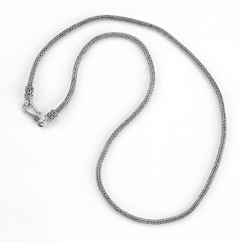 https://www.barnesjewelry.com/upload/product/58009N.SL18.jpg