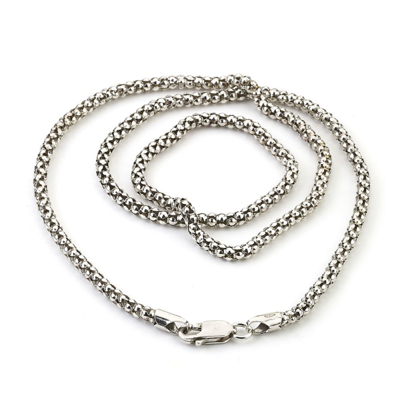 https://www.barnesjewelry.com/upload/product/59260N.SL20.jpg