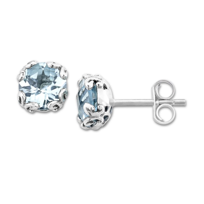 https://www.barnesjewelry.com/upload/product/59672E.SLBT.jpg