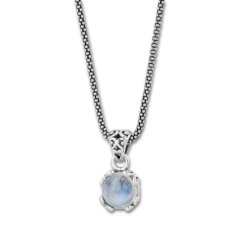 https://www.barnesjewelry.com/upload/product/59672P-SLRMS-CH-1607669057.jpg
