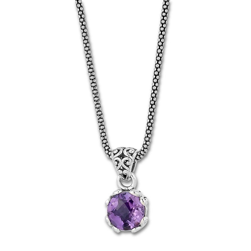 https://www.barnesjewelry.com/upload/product/59672P.SLA-CH.jpg