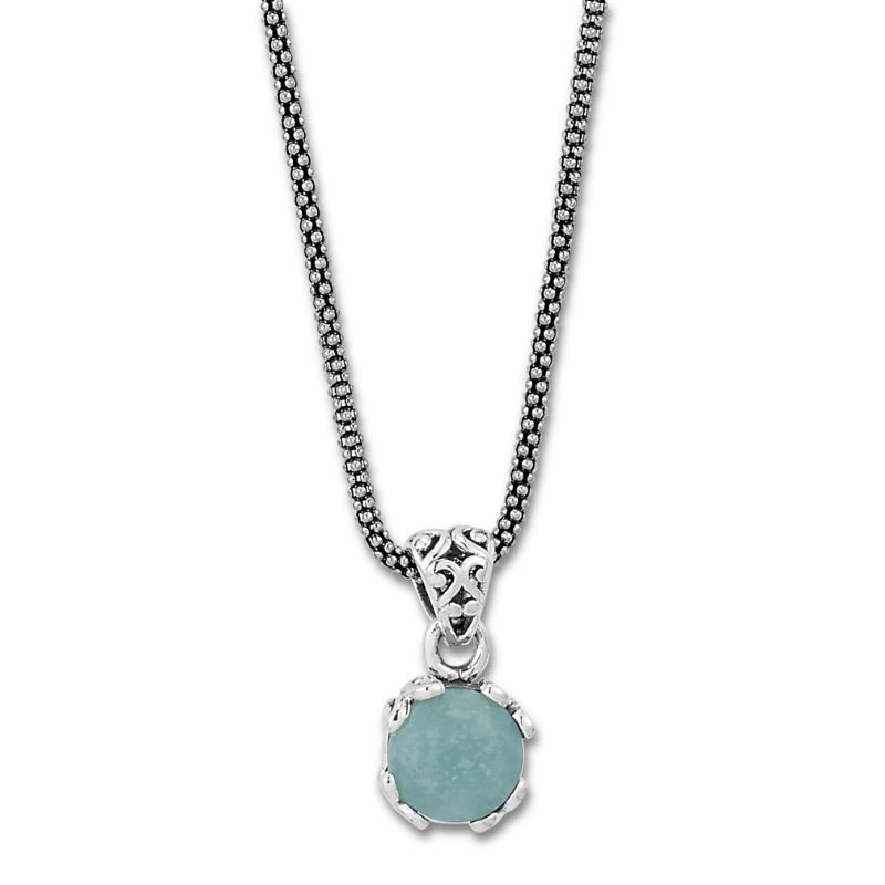 https://www.barnesjewelry.com/upload/product/59672P.SLAQ-CH.jpg