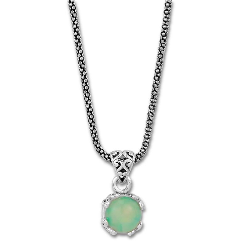 https://www.barnesjewelry.com/upload/product/59672P.SLOP-CH.jpg