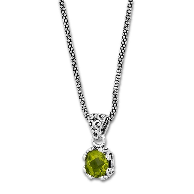 https://www.barnesjewelry.com/upload/product/59672P.SLPE-CH.jpg