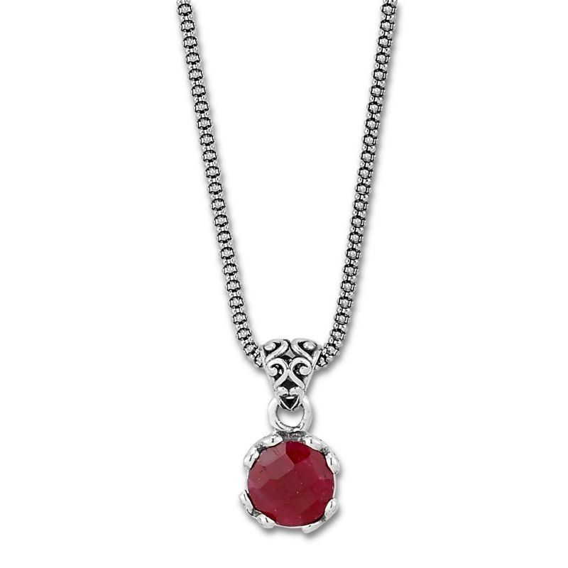 https://www.barnesjewelry.com/upload/product/59672P.SLR-CH.jpg