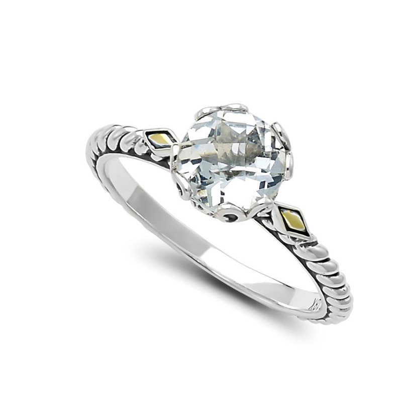 https://www.barnesjewelry.com/upload/product/59672R.SLWT.jpg