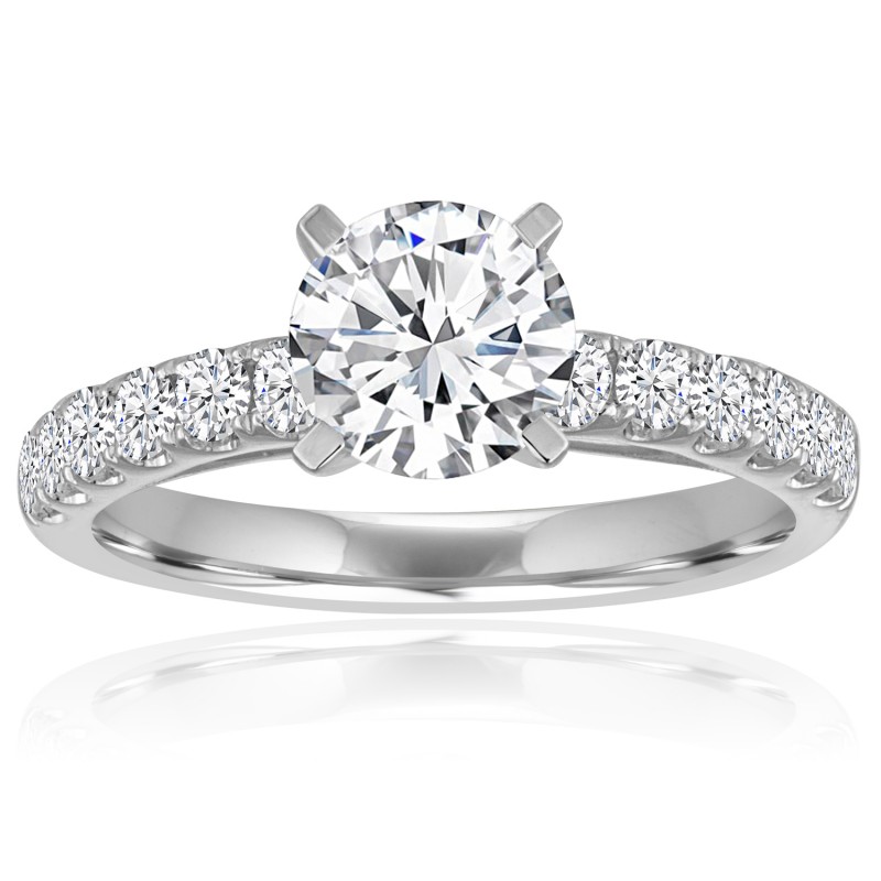 https://www.barnesjewelry.com/upload/product/60156D.jpg