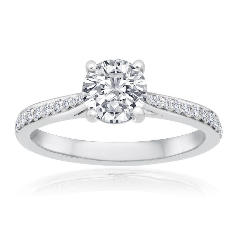 https://www.barnesjewelry.com/upload/product/60256D-1597224502.jpg