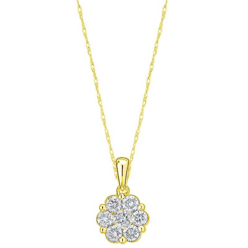 https://www.barnesjewelry.com/upload/product/6025DU2-YG.jpg