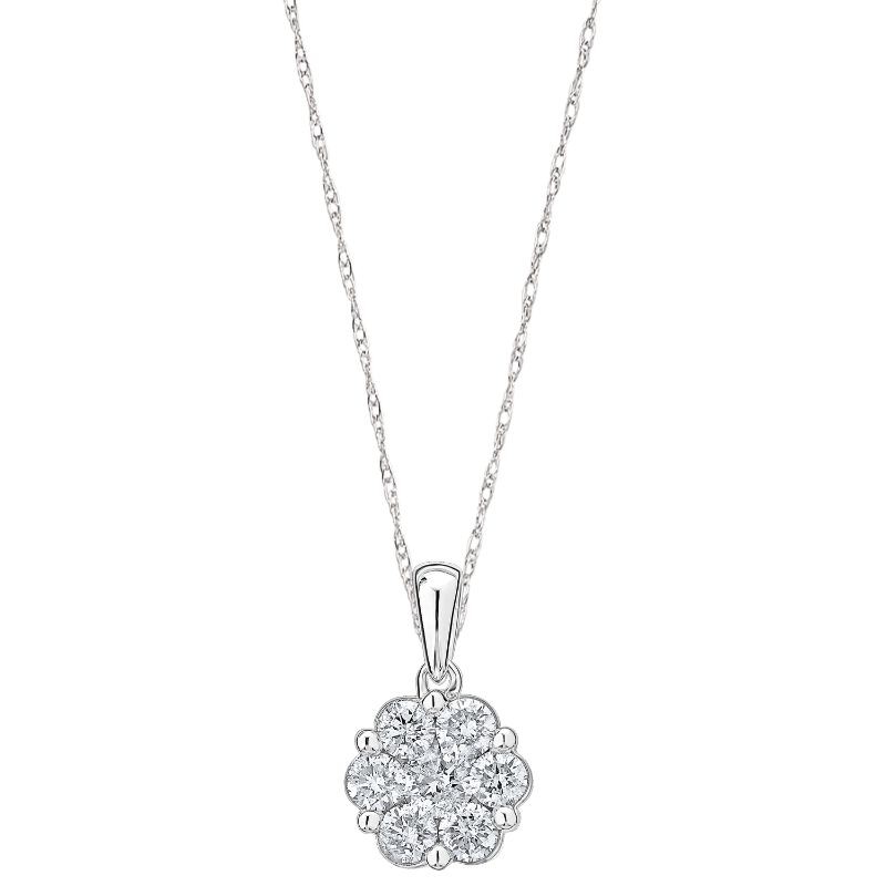https://www.barnesjewelry.com/upload/product/6025EU2-WG.jpg