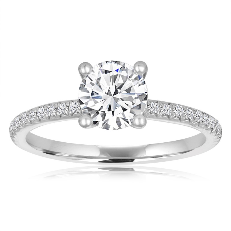 https://www.barnesjewelry.com/upload/product/60386D.jpg