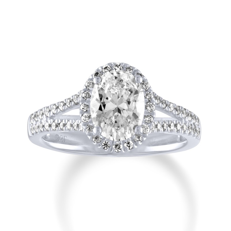 https://www.barnesjewelry.com/upload/product/60506D.jpg