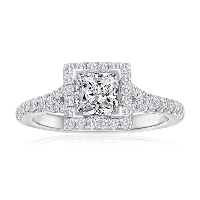 https://www.barnesjewelry.com/upload/product/61033D.jpg