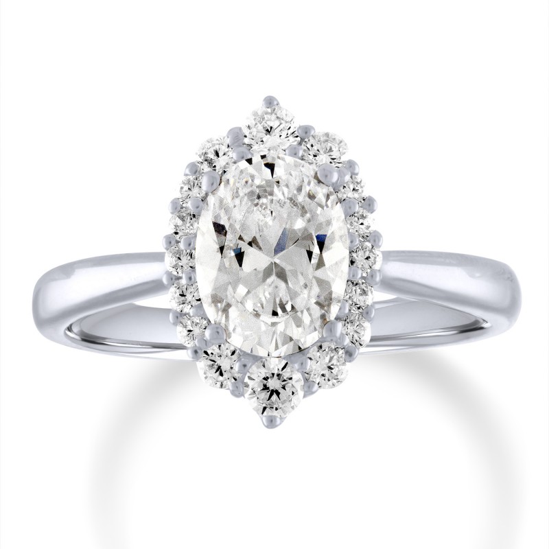 https://www.barnesjewelry.com/upload/product/61166D.jpg