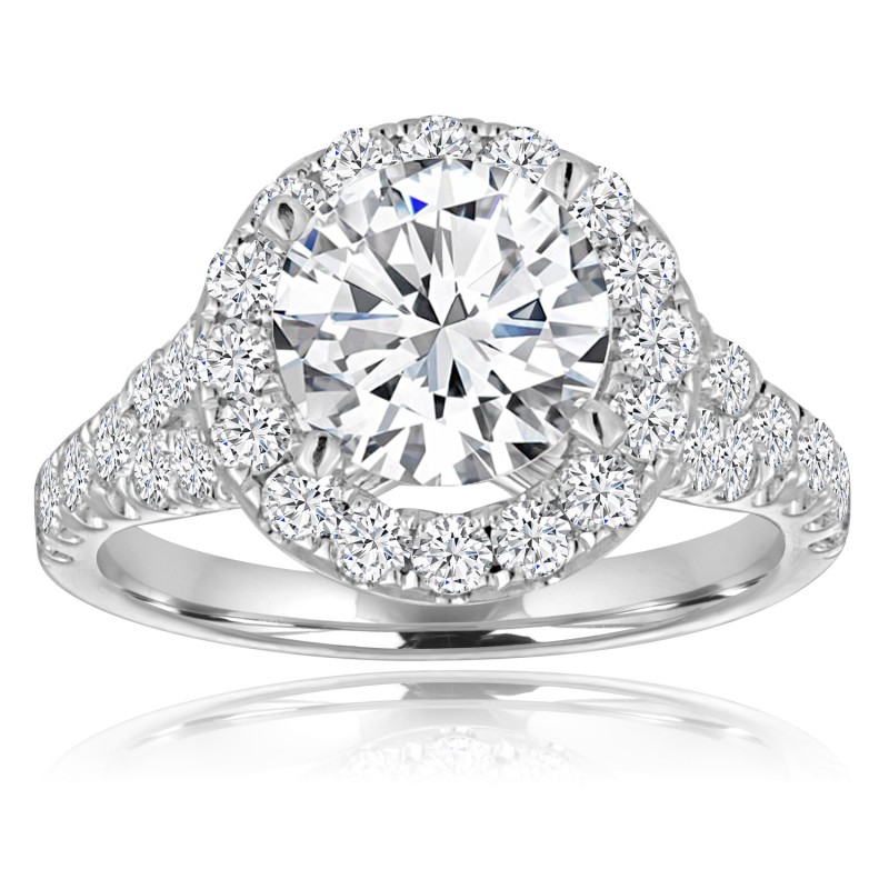 https://www.barnesjewelry.com/upload/product/61296D-L.jpg