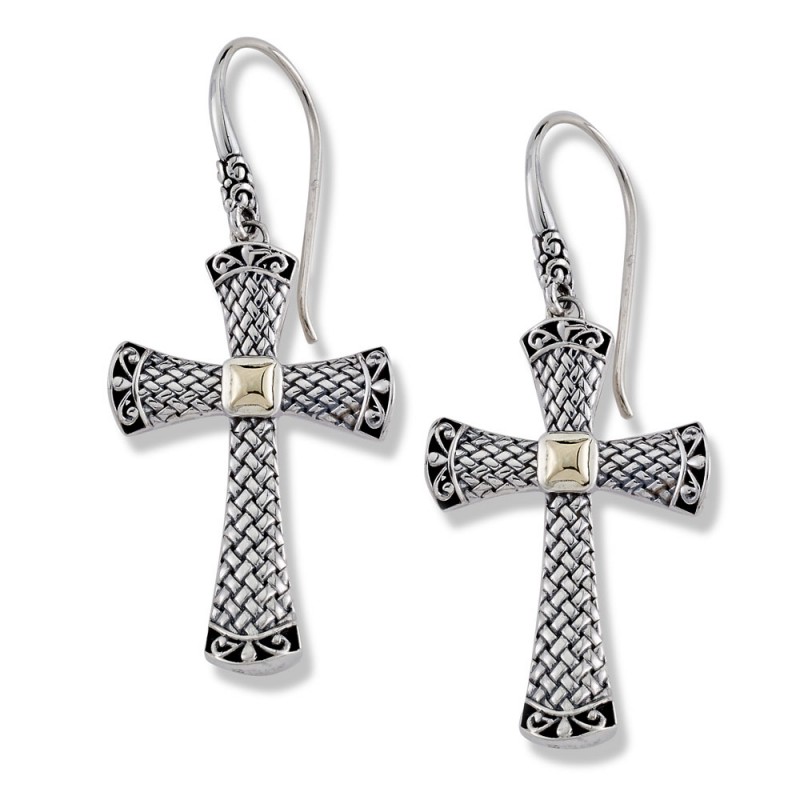 https://www.barnesjewelry.com/upload/product/61457E.SLGO.jpg