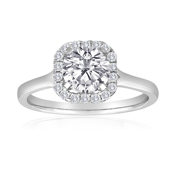 https://www.barnesjewelry.com/upload/product/62226dp.jpg