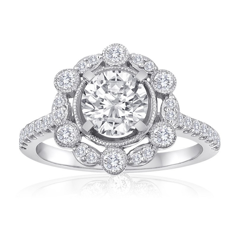 https://www.barnesjewelry.com/upload/product/62237D.jpg