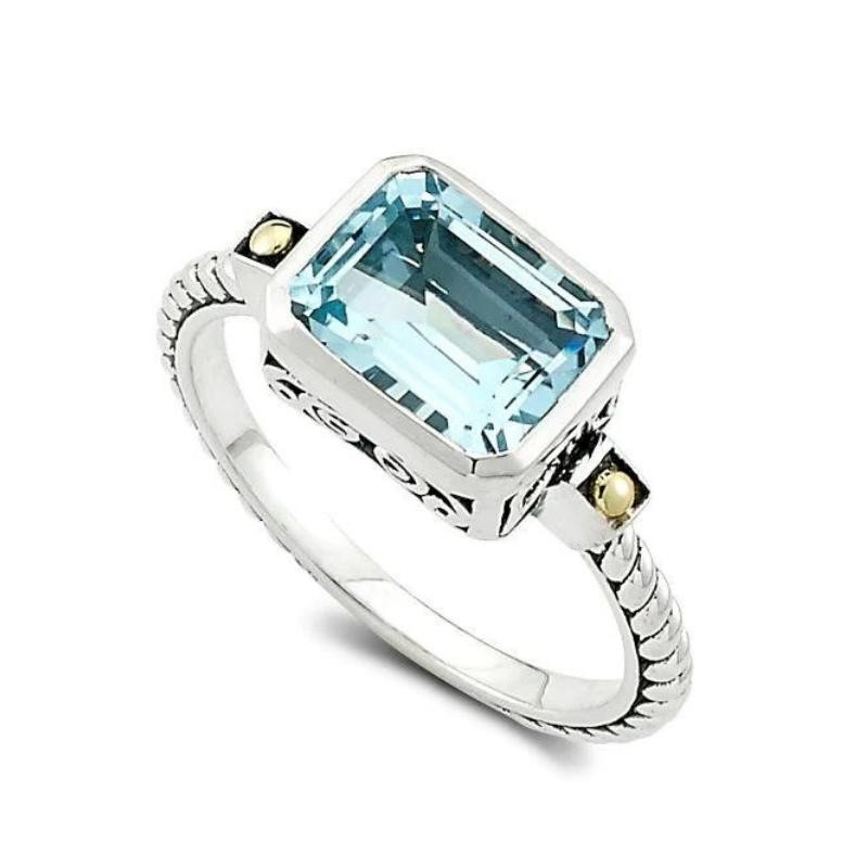 https://www.barnesjewelry.com/upload/product/63333R.BT.jpg