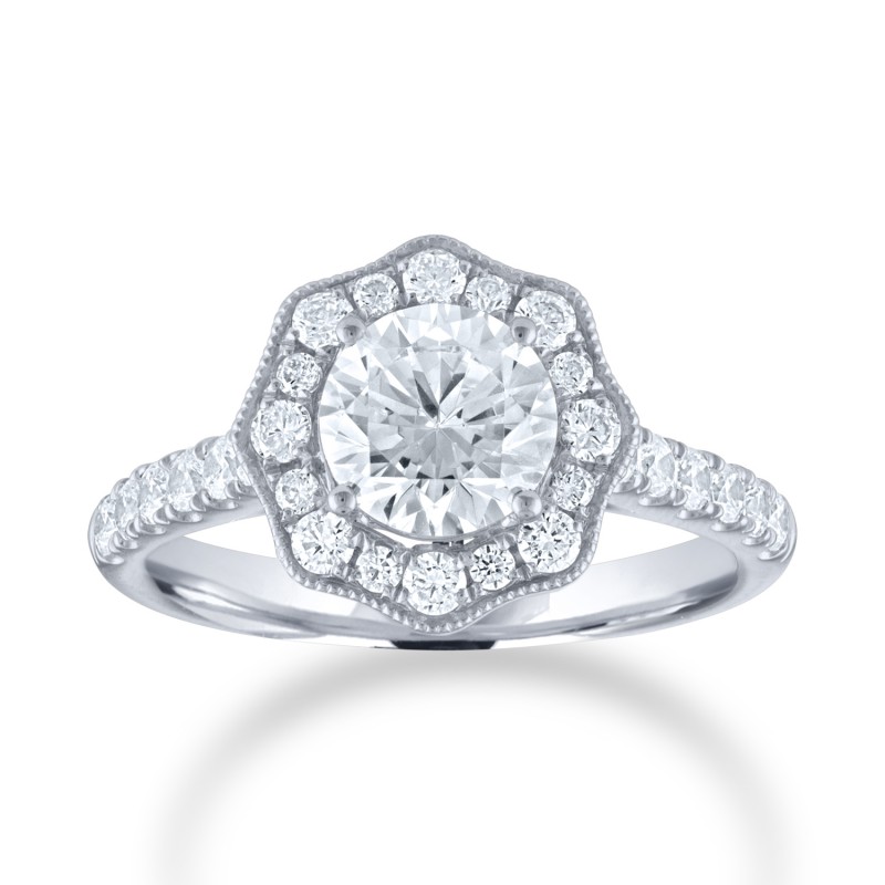 https://www.barnesjewelry.com/upload/product/66286D.jpg