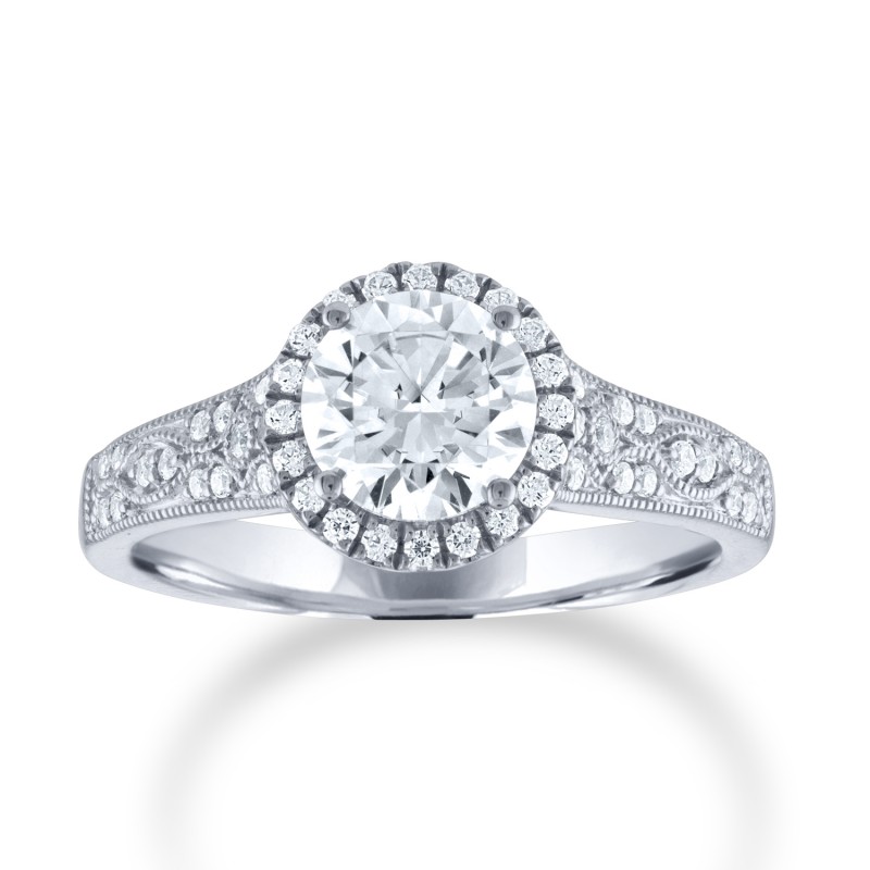 https://www.barnesjewelry.com/upload/product/66486D.jpg