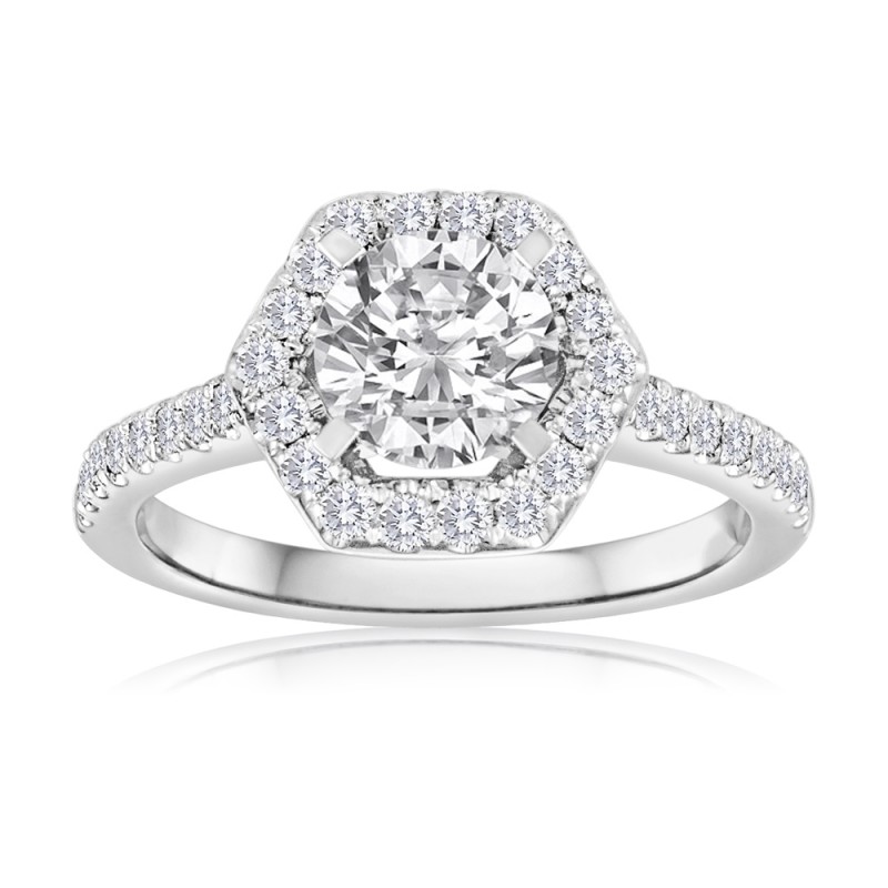 https://www.barnesjewelry.com/upload/product/68033D.jpg
