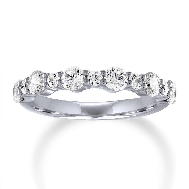 https://www.barnesjewelry.com/upload/product/70116D.jpg