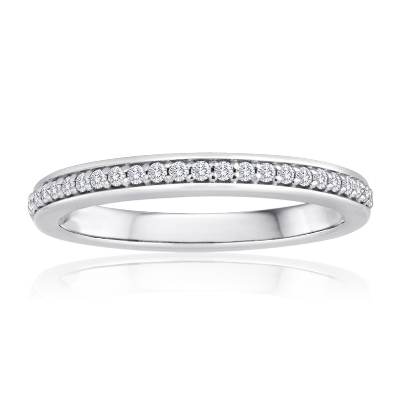 https://www.barnesjewelry.com/upload/product/70256d.jpg