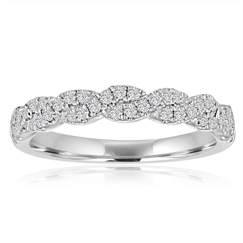 https://www.barnesjewelry.com/upload/product/74406D.jpg