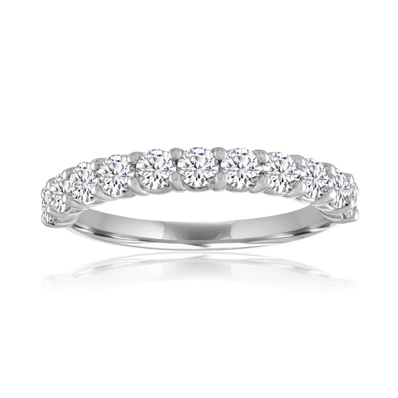 https://www.barnesjewelry.com/upload/product/76111D.jpg