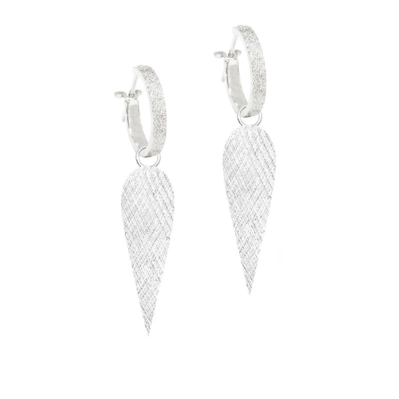 https://www.barnesjewelry.com/upload/product/7730PLN-ESS.jpg
