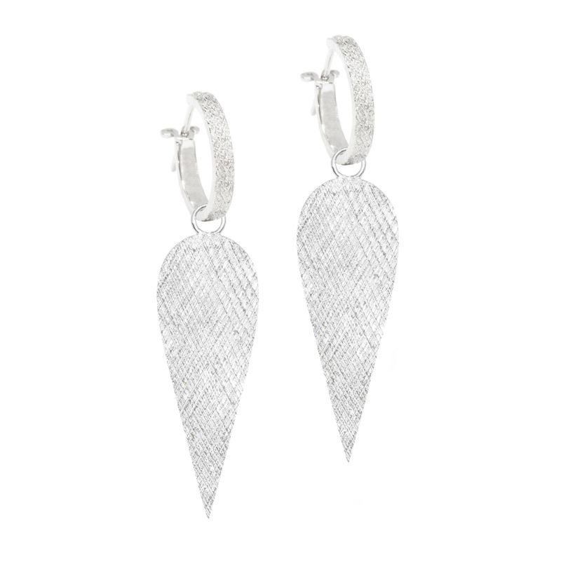 https://www.barnesjewelry.com/upload/product/7736PLN-ESS.jpg