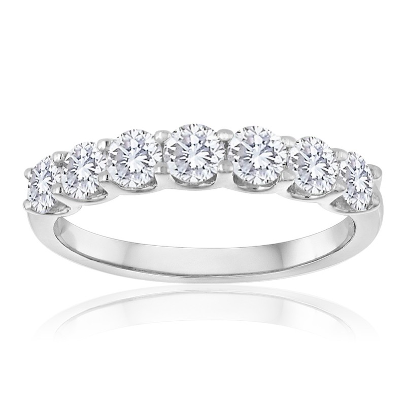 https://www.barnesjewelry.com/upload/product/77876d.jpg