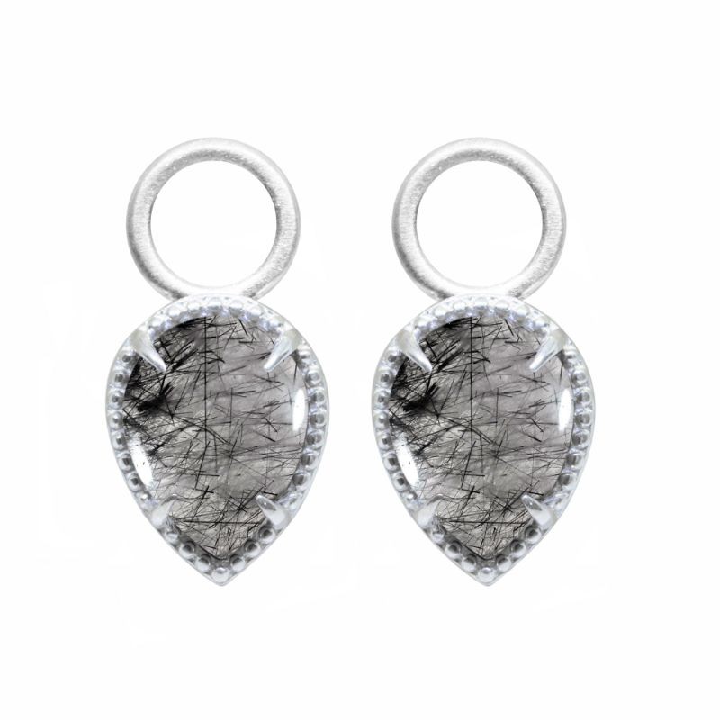 https://www.barnesjewelry.com/upload/product/9706RTB-ESS_2.jpg