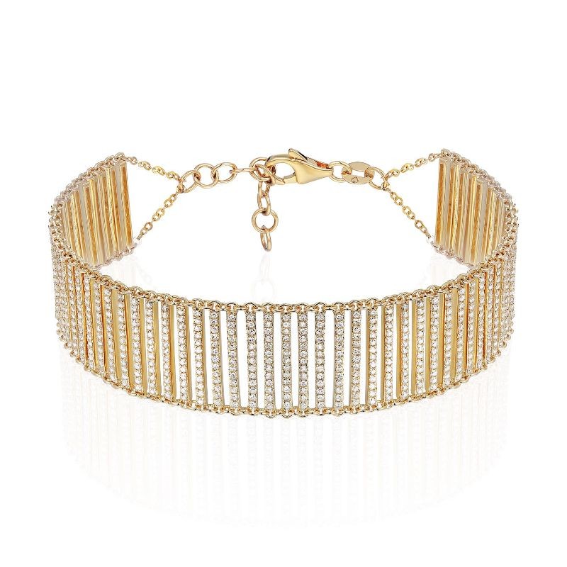 https://www.barnesjewelry.com/upload/product/B03679-RD.Y.jpg
