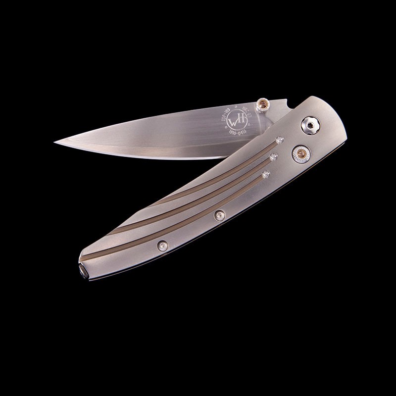 https://www.barnesjewelry.com/upload/product/B10-Smoke.jpg
