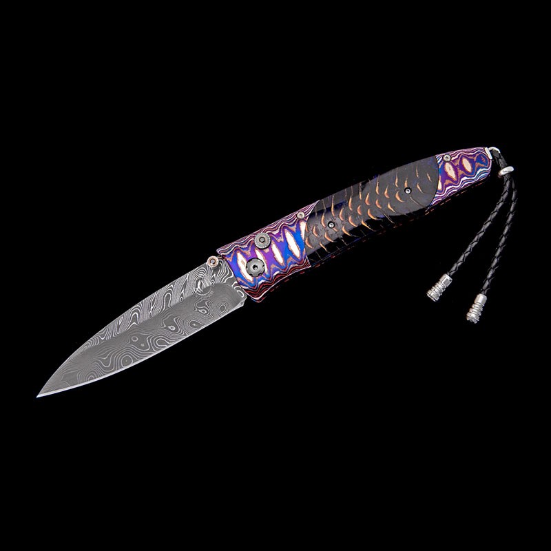 https://www.barnesjewelry.com/upload/product/B30-Indigo-Sky.jpg