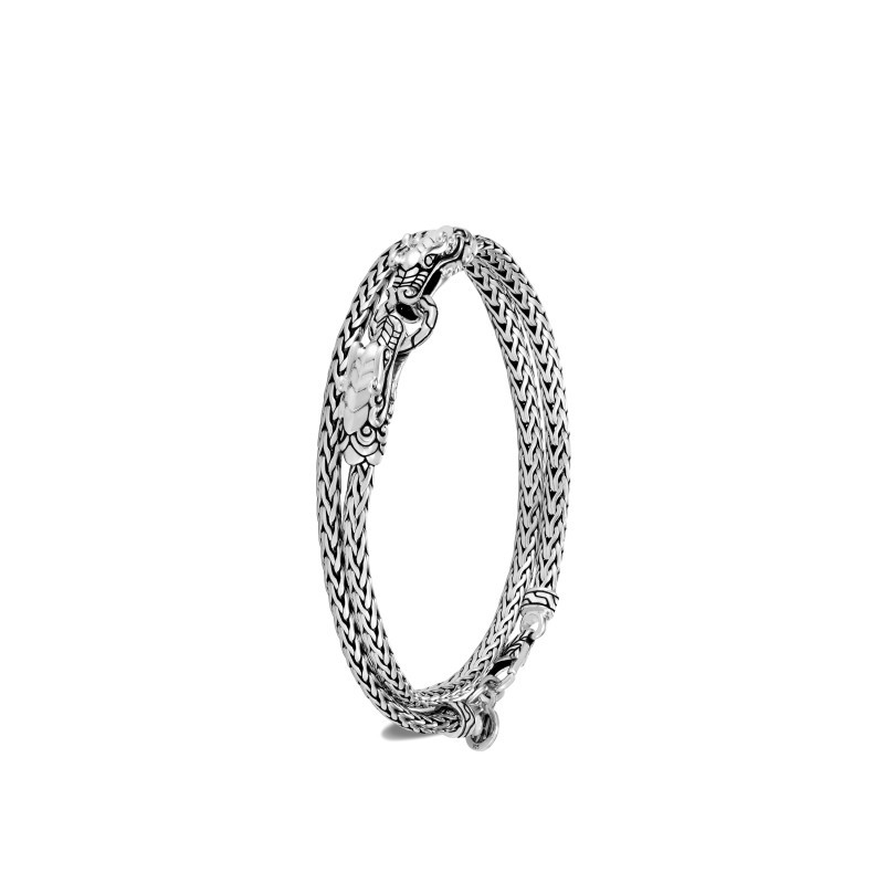 https://www.barnesjewelry.com/upload/product/BB60187_Main.jpg