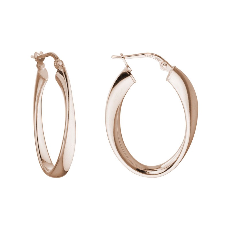 https://www.barnesjewelry.com/upload/product/BEU35ROP-1613522281.jpg
