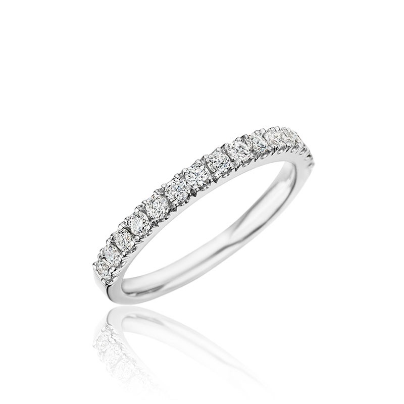 https://www.barnesjewelry.com/upload/product/BND999.jpg