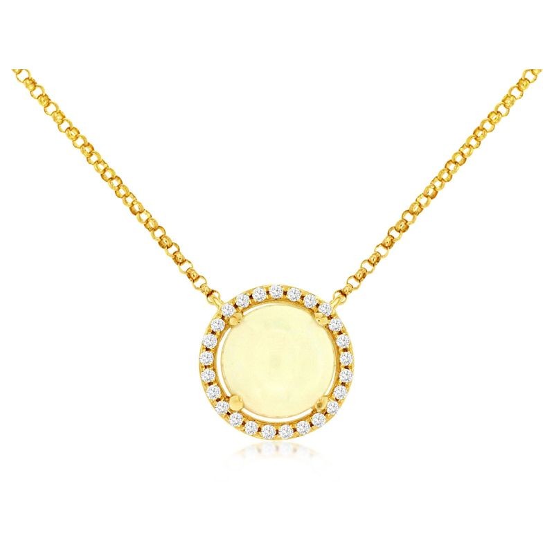 https://www.barnesjewelry.com/upload/product/C6135F.jpg