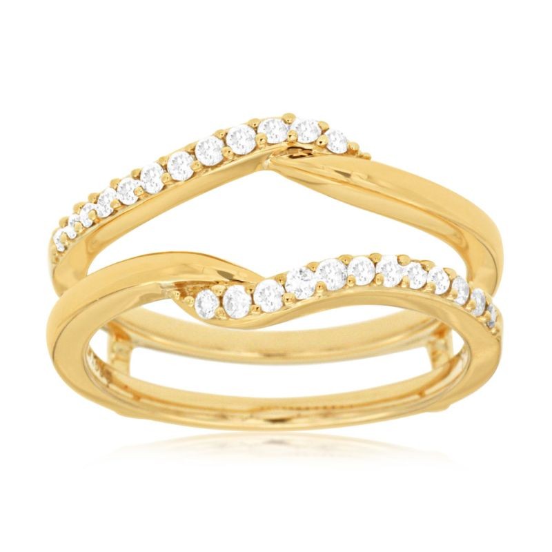 https://www.barnesjewelry.com/upload/product/C7280D.jpg