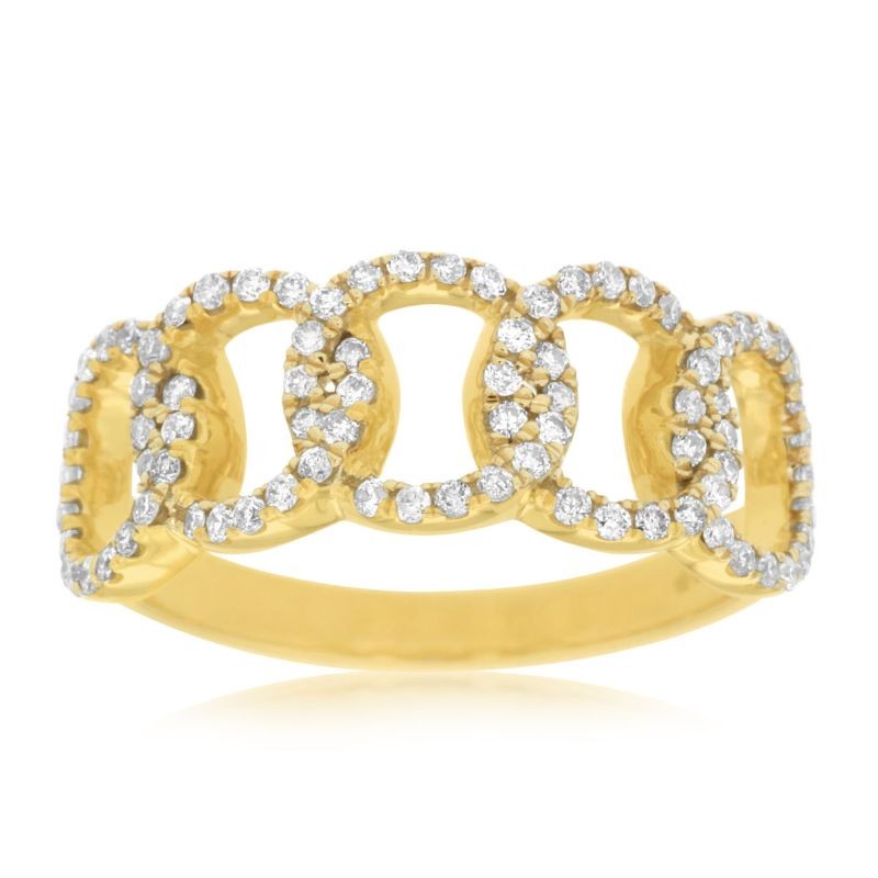 https://www.barnesjewelry.com/upload/product/C7676D.jpg