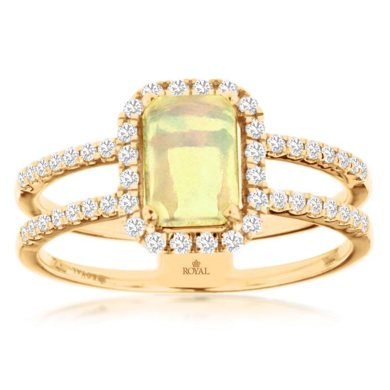https://www.barnesjewelry.com/upload/product/C8727F.jpg