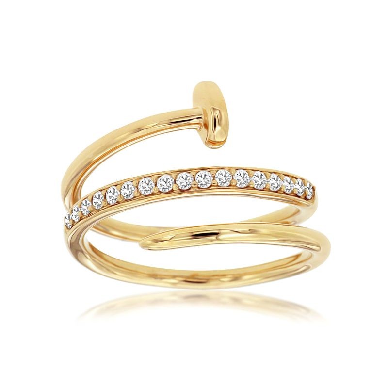https://www.barnesjewelry.com/upload/product/C8957D.jpg