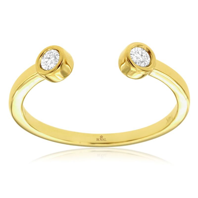 https://www.barnesjewelry.com/upload/product/C9823D.jpg
