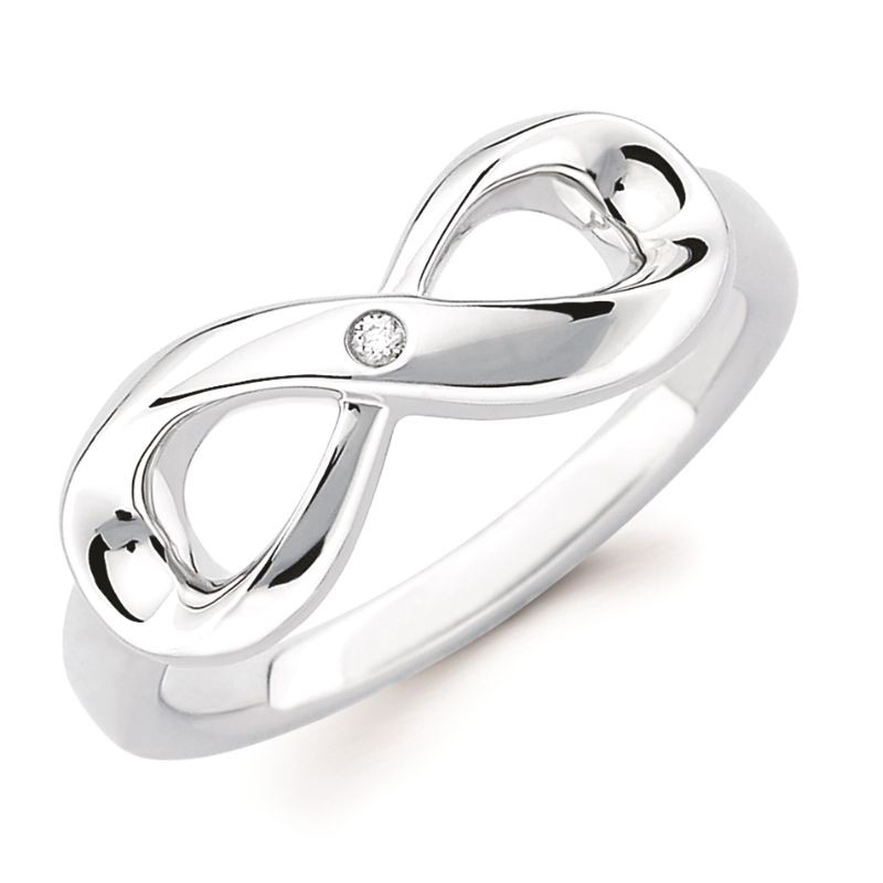 https://www.barnesjewelry.com/upload/product/DD13F77.jpg